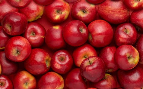 Apples market - Charly Triballeau/AFP/Getty Images. New York CNN —. It’s a pretty good morning for Wall Street — the Dow Jones Industrial Average is closing in on the …